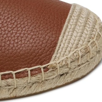 Espadryle LAUREN RALPH LAUREN Cameryn 802824736002