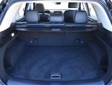 MG HS 2023 MG HS 1.5 TGI, Salon Polska, 1. Właściciel, zdjęcie 12