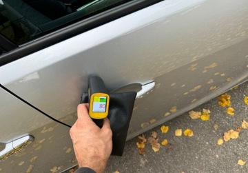 Opel Meriva II Mikrovan 1.4 Turbo ECOTEC 140KM 2012 Opel Meriva Bezwypadkowy, Oryginalny lakier, dobrze wyposazona, hak 1.4, zdjęcie 21