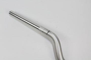 YAMAHA TRACER 9 GT MT-09 21- РУЛЕВОЕ КОЛЕСО