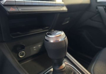 Renault Captur II Crossover Facelifting 1.0 TCe 90KM 2025 Renault Captur GDYNIA evolution TCe 100 Eco-G fabryczna instalacja LPG sys, zdjęcie 19