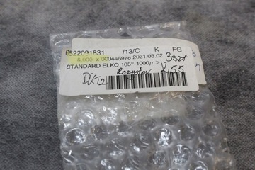 Резистор PWR221T-30-1R100J R100 0,1Ом