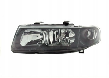 ABAKUS 445-1109L-LD-EM SVĚTLOMET