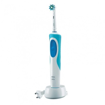 Szczoteczka Oral-B Vitality Plus D12.513W