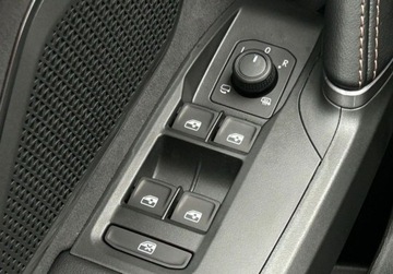 Cupra Formentor Crossover 1.5 TSI 150KM 2025 Cupra Formentor Pakiety, ACC, SENNHEISER, GPS, Kamera, Ambiente, KESSY, zdjęcie 20