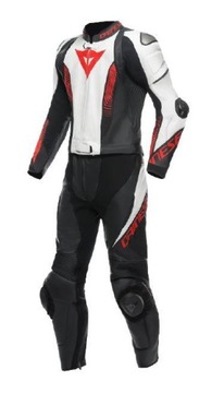 Костюм Dainese Laguna Seca 5 2PCS 54
