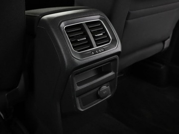 Volkswagen Tiguan II 2017 Volkswagen Tiguan 4x4 klimatyzacja navi czujnki, zdjęcie 35