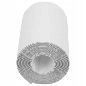 PODESZWY BUTÓW ANTYPOŚLIZGOWE 3M