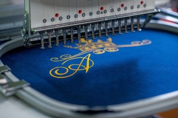 Короткий -слейенный Polo T -Frish Your Emelcodery Logo Company Adverting Надпись