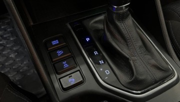 Hyundai Tucson III 2017 Hyundai Tucson 4x4 Automat 2.0 Diesel MOZLIWA ZAMIANA 2.0 Diesel 136KM, zdjęcie 35