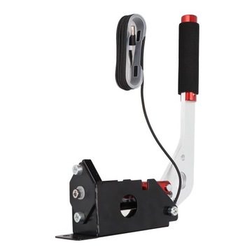 USB Ручной тормоз ПК Регулируемый Имитация Линейный