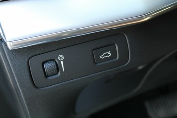 Volvo XC90 II 2019 Volvo XC 90 D5 Awd Momentum F-vat Gwarancja SalonP, zdjęcie 17