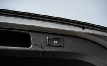 Volkswagen Passat B9 2025 Volkswagen Passat Black Style, IQ.Drive, dostepny od reki 2.0 Benzyna, zdjęcie 31