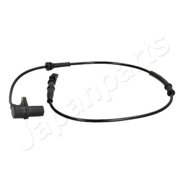 ABS-H18 SENZOR ABS HYUNDAI P. ACCENT 00- LE/PR