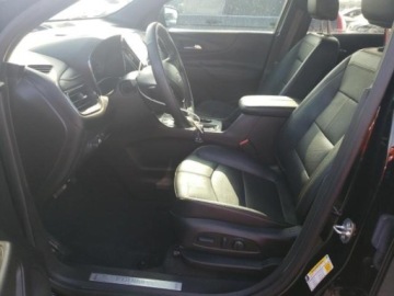 Chevrolet 2023 Chevrolet Equinox 2023, 1.5L, PREMIER, po gradobiciu 1.5 Benzyna 175KM, zdjęcie 7