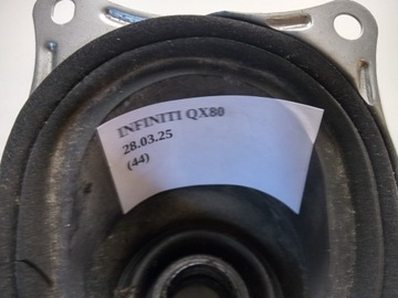 KRYT KŘIŽÁKU SLOUPCE ŘÍDÍCÍ INFINITI QX80 Z62 ARMADA PATROL Y62