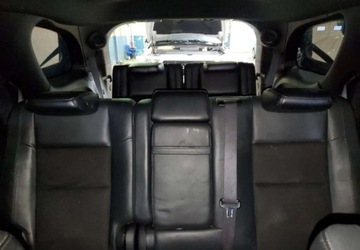 Dodge Durango III 2019 Dodge Durango Auta z USA - Zapytaj o wiecej ofert 5.6 Benzyna 365KM, zdjęcie 9