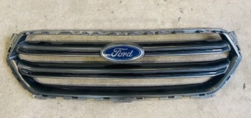 FORD KUGA II MK2 LIFT ATRAPA GRIL