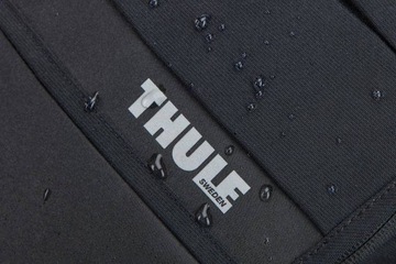 Велосипедный рюкзак Thule Paramount 27 для работы с ноутбуком