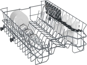 Посудомоечная машина БЕКО DIS35026