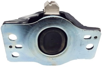 ПОДУШКА ДВИГАТЕЛЯ RENAULT SCENIC II 1.9DCI 2.0