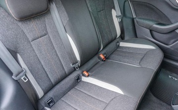 Skoda Scala Hatchback 1.5 TSI 150KM 2021 Skoda Scala 1,5 TSI 150 KM 1.5 Benzyna 150KM, zdjęcie 14