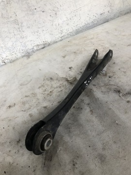 679253704 KOLENO ZADNÍ PRAVÝ 120 D 135 2015 BMW 1 (F20)