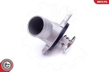 ESEN SKV 20SKV156 TERMOSTAT KAPALINA CHLADÍCÍ