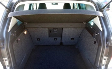 Volkswagen Tiguan I SUV Facelifting 2.0 TDI CR DPF BlueMotion 140KM 2012 Volkswagen Tiguan 2.0TDI 140KM 4Motion 4x4 LIFT Zero korozji 2xKola Serwis, zdjęcie 16