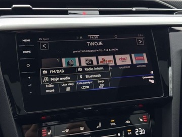 Volkswagen Arteon Shooting Brake R 2.0 TSI 320KM 2024 Volkswagen Arteon TSI 4Motion 320KM R Harman Kardon Area View Hak Napp, zdjęcie 26