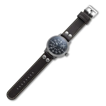 Мужские Часы Laco Paderborn 861749
