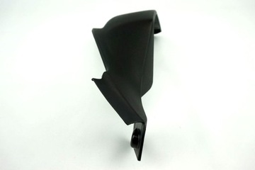 КРЫШКА РАДИАТОРА DUCATI SCRAMBLER 800 ОБТЕКАТЕЛЬ