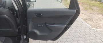 Hyundai i30 I CW Facelifting 1.4 DOHC 109KM 2012 Hyundai i30 1.4 benz ,bezwypadek ,po lifcie , 1.4 Benzyna 109KM, zdjęcie 19