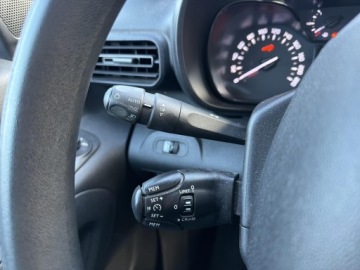 Toyota Proace II 2020 Toyota PROACE CITY VERSO 1.5 D-4D Combi Toyota Pro, zdjęcie 14