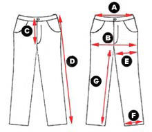 OCIEPLANE polarem spodnie Dżinsowe DOCKLAND CZARNE W48 L34 pas 118/120 cm