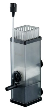 Filtr powierzchniowy JY-03 Skimmer 300l/h