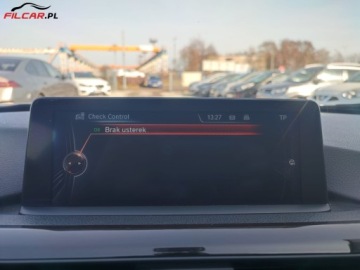 BMW Seria 3 F30-F31-F34 Touring 3.0 330d 258KM 2014 BMW Seria 3 330d xDrive Automat Zarejestrowany Aktualne OC i BT Zamiana R, zdjęcie 12