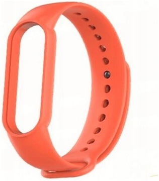 Pasek opaska Smart Band MI BAND M4 M5 M6 Mi3 Mi4