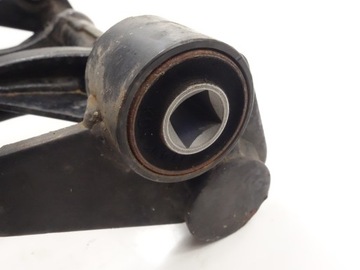 Подушка двигателя Kymco Agility 50 2t Swingarm