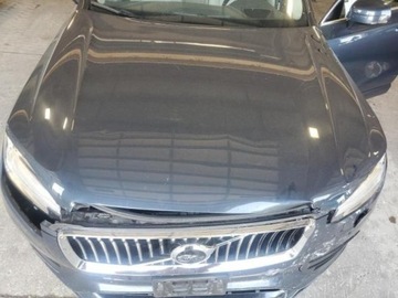 Volvo XC90 II 2022 Volvo XC 90 T6 momentum 2.0 Benzyna 330KM, zdjęcie 2