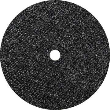 Tarcza do cięcia prosta A46PSG 50x0,8x6mm PFERD