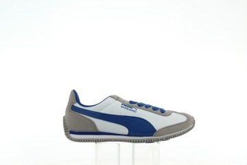 Buty Puma Whirlwind Jr 352660 14 35.5