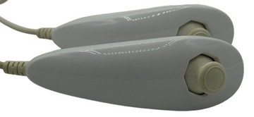 Консоль Nintendo Wii + 2 планшета, 9 игр @TOM