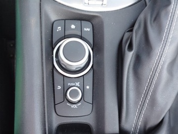 Mazda MX-5 IV Fastback RF Facelifting 2.0 SKY-G 184KM 2021 MAZDA MX-5 IV 2.0 SKY-G 184KM,Automat, Bogate wyposażenie, 53 000km,, zdjęcie 22