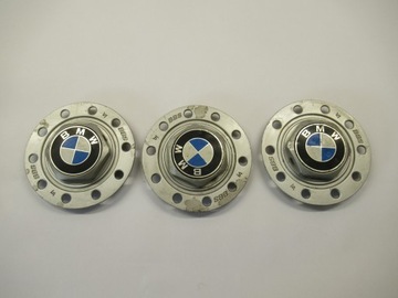 BMW E38 E39 DEKIELEK FELGI BBS1