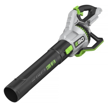 Беспроводная воздуходувка Ego LB7650E