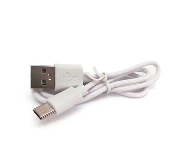 Мощный светодиодный тактический фонарь 10000лм 600м USB C