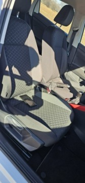 Volkswagen Polo VI Hatchback 5d 1.0 TSI 95KM 2019 Volkswagen Polo 1.0 TSI Comfortline, zdjęcie 12