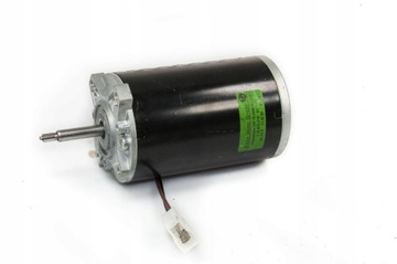 SILNICZEK DMUCHAWY WEBASTO 24V DC 252488260200