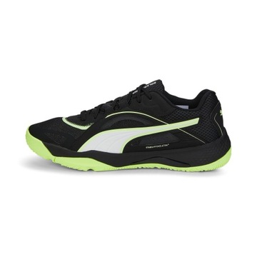 PUMA HALÓWKI SOLARSTRIKE II 10688101 r 40
